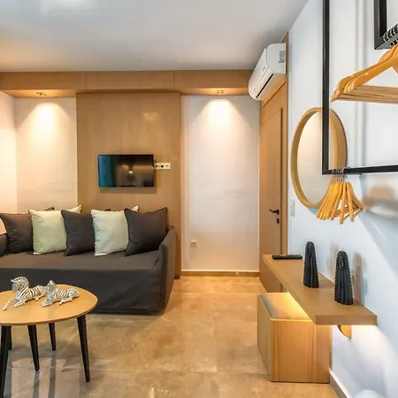 Ivoni Villa, An Iconic Summer Retreat, By Thinkvilla Villa *