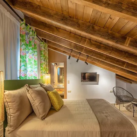 Ivoni Villa, An Iconic Summer Retreat, By Thinkvilla Villa