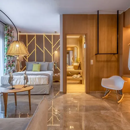 Villa Ivoni Villa, An Iconic Summer Retreat, By Thinkvilla *