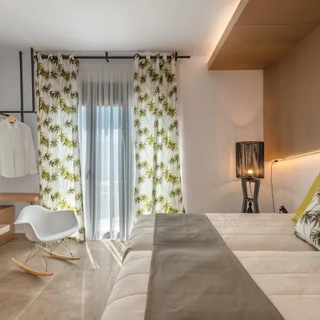 Ivoni Villa, An Iconic Summer Retreat, By Thinkvilla